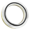 G�rsel 1