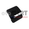 G�rsel 2