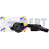 G�rsel 2