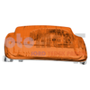 G�rsel 2