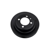 G�rsel 1