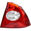 G�rsel 1