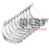 G�rsel 2