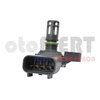 G�rsel 3