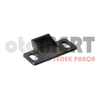 G�rsel 1