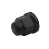 G�rsel 1