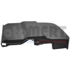 G�rsel 3