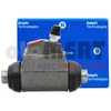 G�rsel 2