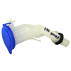 G�rsel 1