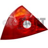 G�rsel 2