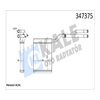 G�rsel 1