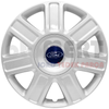 G�rsel 1