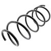 G�rsel 1