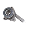 G�rsel 1