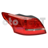 G�rsel 2