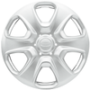 G�rsel 1