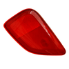 G�rsel 1