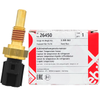 G�rsel 1