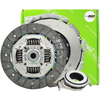 G�rsel 1