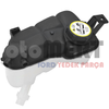 G�rsel 2