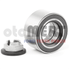 G�rsel 2