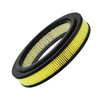 G�rsel 1