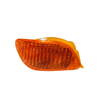 G�rsel 1