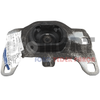 G�rsel 2