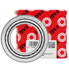 G�rsel 1