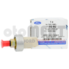 G�rsel 3