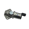 G�rsel 1