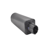 G�rsel 1