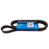G�rsel 1