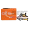 G�rsel 2
