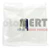 G�rsel 2