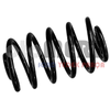 G�rsel 2