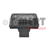 G�rsel 3