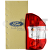 G�rsel 2