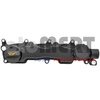G�rsel 2