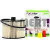 G�rsel 3