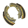 G�rsel 1