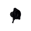 G�rsel 2