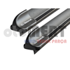 G�rsel 2