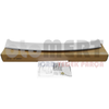 G�rsel 3