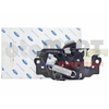 G�rsel 2