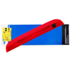 G�rsel 1