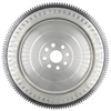 G�rsel 1