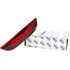 G�rsel 1