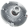 G�rsel 1
