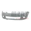 G�rsel 2